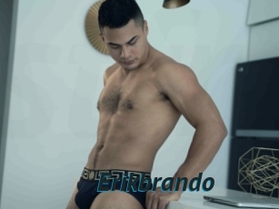 Erikbrando