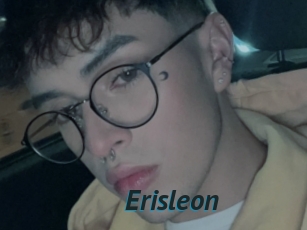 Erisleon