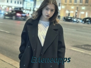 Erleneapps