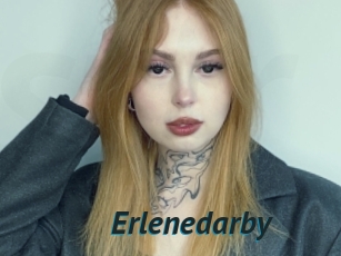 Erlenedarby