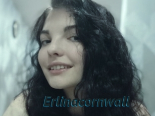 Erlinacornwall