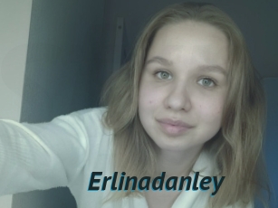 Erlinadanley