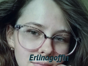 Erlinagoffin