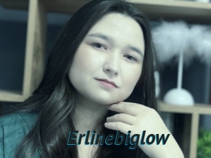 Erlinebiglow