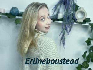 Erlineboustead