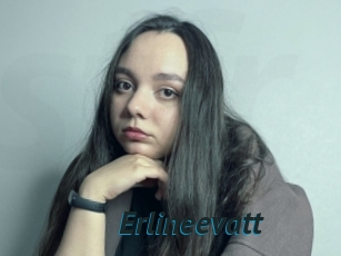 Erlineevatt