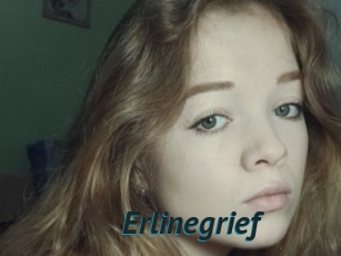 Erlinegrief