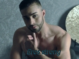 Eros_strong