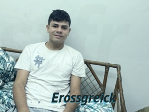 Erossgreick