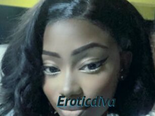 Eroticdiva