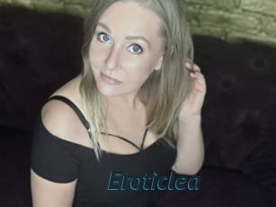 Eroticlea