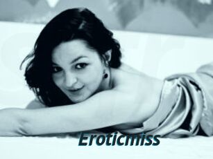 Eroticmiss