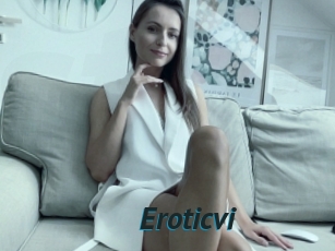 Eroticvi