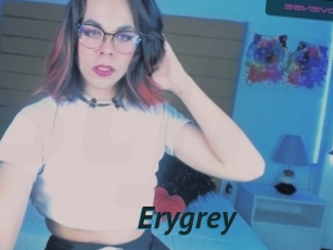 Erygrey