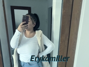 Erykamiller