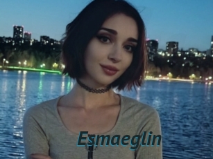 Esmaeglin