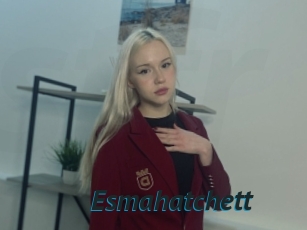 Esmahatchett