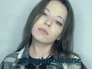 Esmebrookhouse