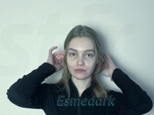 Esmedark