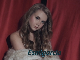 Esmigarcia