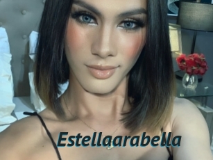 Estellaarabella