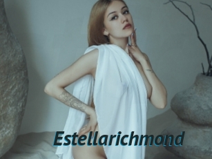 Estellarichmond