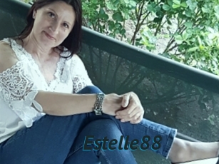 Estelle88