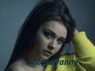 Estellefranny