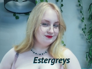 Estergreys