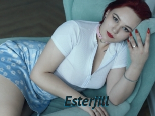 Esterjill