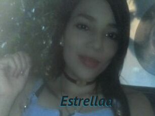 Estrellaa