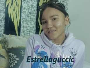 Estrellaguccic