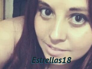 Estrellas18