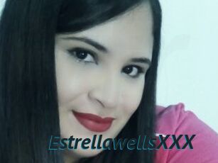 EstrellawellsXXX