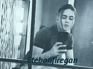 Etebanfiregan