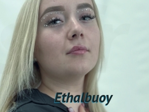 Ethalbuoy