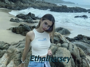 Ethalhersey