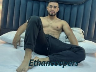 Ethancoopers