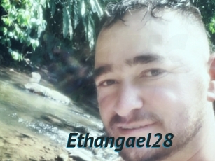 Ethangael28