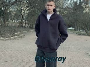 Ethanray