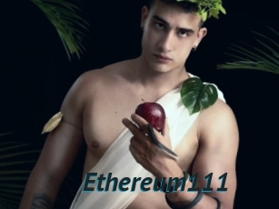 Ethereum111