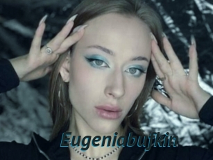 Eugeniabufkin