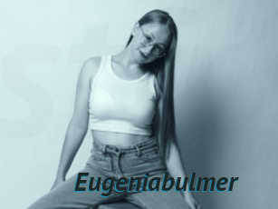 Eugeniabulmer