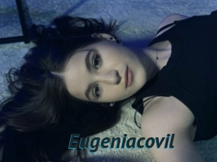 Eugeniacovil