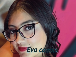 Eva_camxx