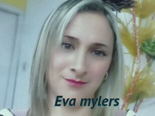 Eva_mylers