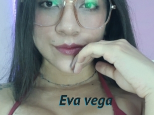 Eva_vega