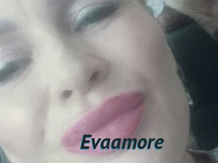 Evaamore