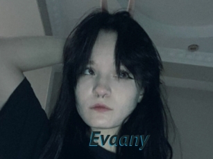 Evaany