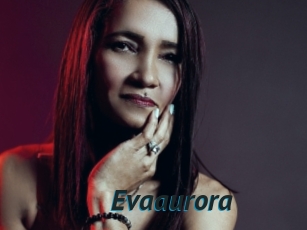 Evaaurora